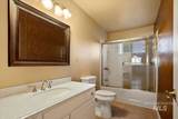 3617 Bowman Rd - Photo 30