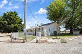 3617 Bowman Rd - Photo 34
