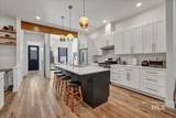 174 4th Ave E - Photo 11