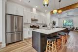 174 4th Ave E - Photo 12