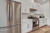 174 4th Ave E - Photo 13