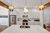 174 4th Ave E - Photo 14