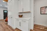174 4th Ave E - Photo 15