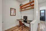 174 4th Ave E - Photo 16