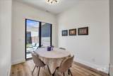 174 4th Ave E - Photo 17
