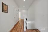 174 4th Ave E - Photo 18