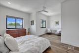 174 4th Ave E - Photo 19