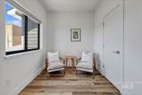174 4th Ave E - Photo 20