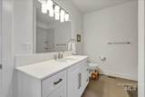 174 4th Ave E - Photo 21