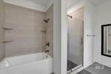 174 4th Ave E - Photo 22