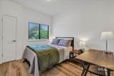 174 4th Ave E - Photo 23