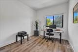 174 4th Ave E - Photo 24