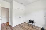 174 4th Ave E - Photo 25