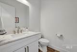 174 4th Ave E - Photo 27