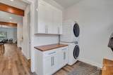 174 4th Ave E - Photo 28