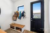 174 4th Ave E - Photo 29