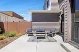 174 4th Ave E - Photo 33
