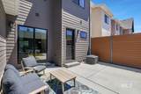 174 4th Ave E - Photo 34