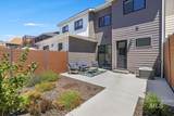 174 4th Ave E - Photo 35