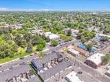 174 4th Ave E - Photo 38