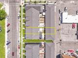 174 4th Ave E - Photo 39