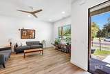 174 4th Ave E - Photo 5