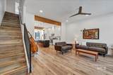 174 4th Ave E - Photo 8