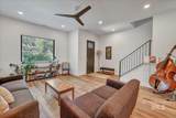 174 4th Ave E - Photo 9