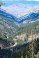 5110 Highway 95 - Photo 33