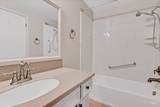 804 Eagle Hills Way - Photo 26