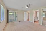 804 Eagle Hills Way - Photo 31