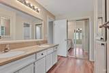 804 Eagle Hills Way - Photo 35