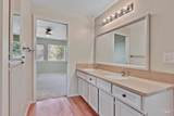 804 Eagle Hills Way - Photo 37