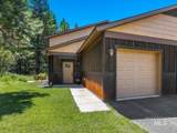 762 Deer Forest Drive - Photo 2