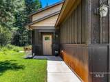 762 Deer Forest Drive - Photo 3