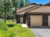 762 Deer Forest Drive - Photo 4