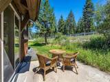 762 Deer Forest Drive - Photo 5
