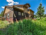 762 Deer Forest Drive - Photo 6