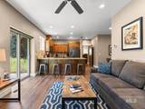 762 Deer Forest Drive - Photo 7