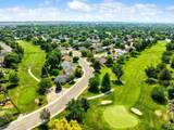 3369 Fieldstream Ln - Photo 45
