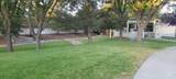 3369 Fieldstream Ln - Photo 48