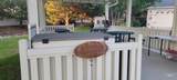 3369 Fieldstream Ln - Photo 49