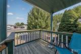 2750 Alden - Photo 22