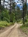 Lot 165b Johnson Creek - Photo 8