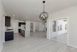 2355 Carly Ave - Photo 14