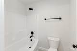 2355 Carly Ave - Photo 18