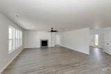 660 Striped Owl St - Photo 11