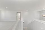 660 Striped Owl St - Photo 17