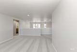660 Striped Owl St - Photo 19