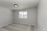 660 Striped Owl St - Photo 23